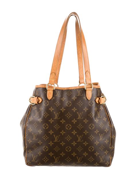 where to buy used louis vuitton bags|resale Louis Vuitton bags.